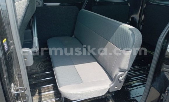 Buy Used Nissan NV200 Black Car in Beitbridge in Matabeleland South Buy Used Nissan NV200 Black Car in Beitbridge in Matabeleland South