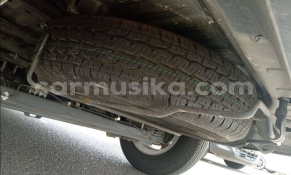 Buy Used Nissan NV200 Black Car in Beitbridge in Matabeleland South Buy Used Nissan NV200 Black Car in Beitbridge in Matabeleland South