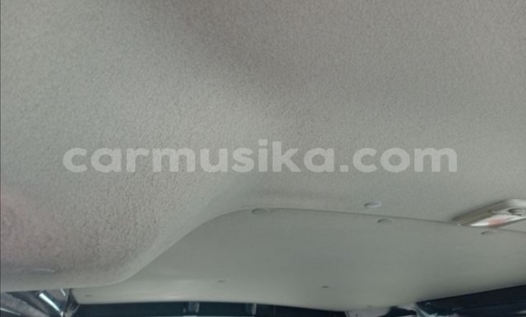 Buy Used Nissan NV200 Black Car in Beitbridge in Matabeleland South Buy Used Nissan NV200 Black Car in Beitbridge in Matabeleland South