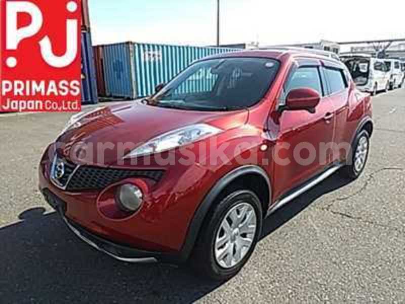 Big with watermark nissan juke matabeleland south beitbridge 29977