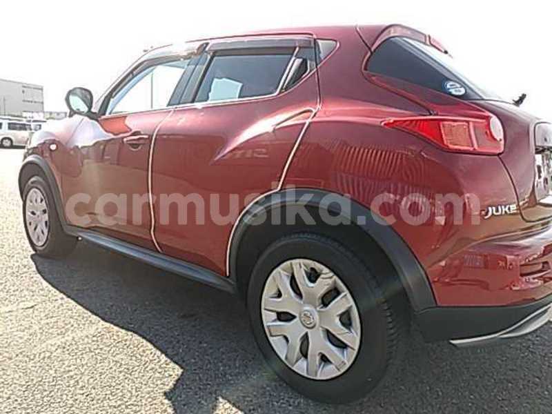 Big with watermark nissan juke matabeleland south beitbridge 29977