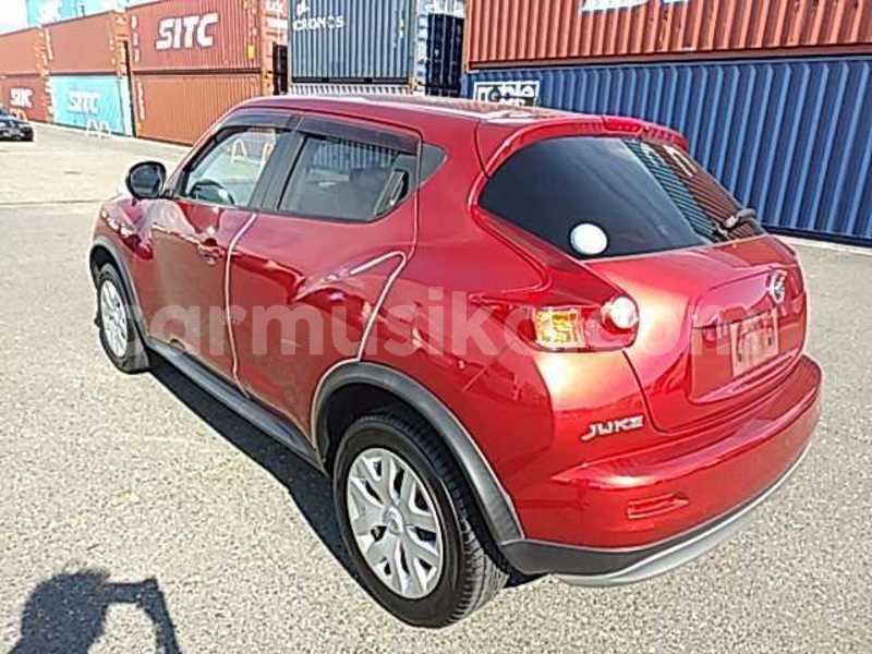 Big with watermark nissan juke matabeleland south beitbridge 29977