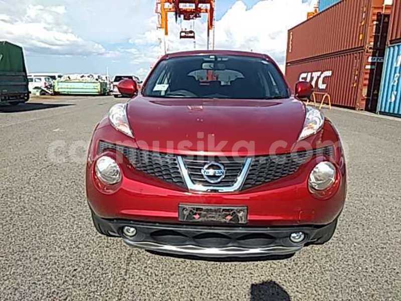 Big with watermark nissan juke matabeleland south beitbridge 29977