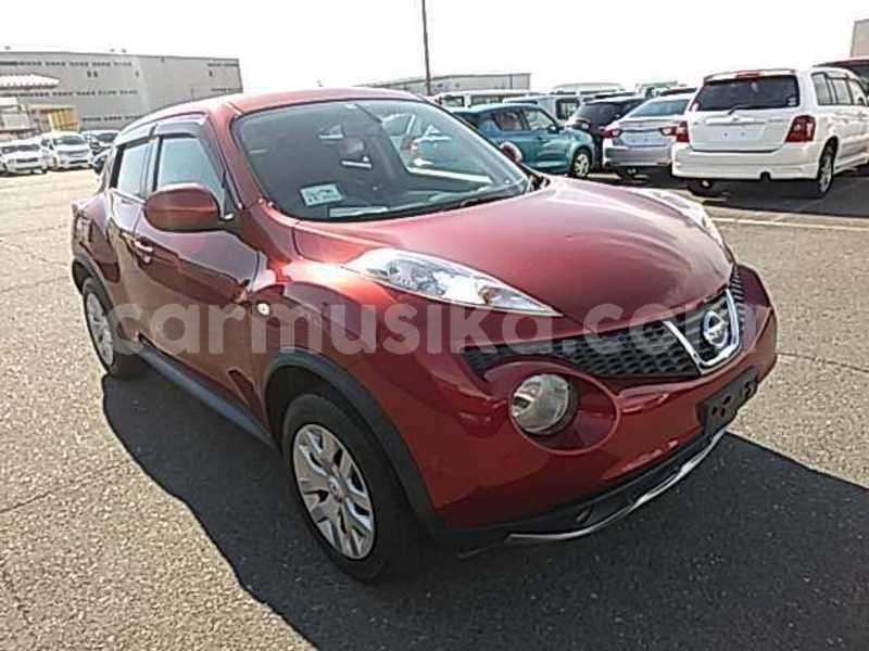 Big with watermark nissan juke matabeleland south beitbridge 29977