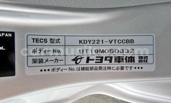 Buy Used Toyota Dyna Other Truck in Beitbridge in Matabeleland South Buy Used Toyota Dyna Other Truck in Beitbridge in Matabeleland South