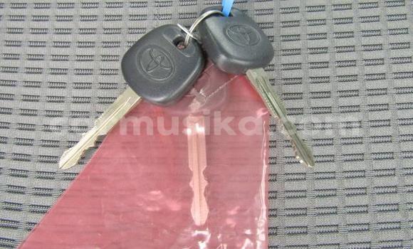 Buy Used Toyota Dyna Other Truck in Beitbridge in Matabeleland South Buy Used Toyota Dyna Other Truck in Beitbridge in Matabeleland South