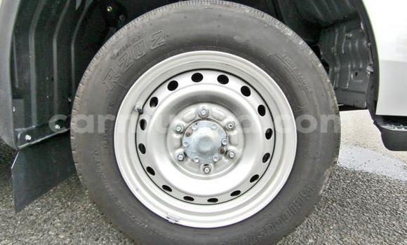 Buy Used Toyota Dyna Other Truck in Beitbridge in Matabeleland South Buy Used Toyota Dyna Other Truck in Beitbridge in Matabeleland South