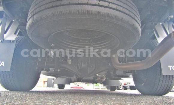 Buy Used Toyota Dyna Other Truck in Beitbridge in Matabeleland South Buy Used Toyota Dyna Other Truck in Beitbridge in Matabeleland South