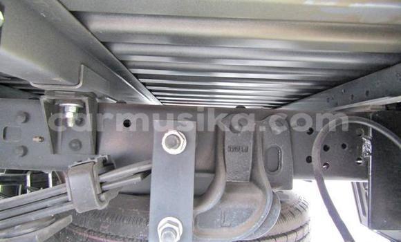 Buy Used Toyota Dyna Other Truck in Beitbridge in Matabeleland South Buy Used Toyota Dyna Other Truck in Beitbridge in Matabeleland South