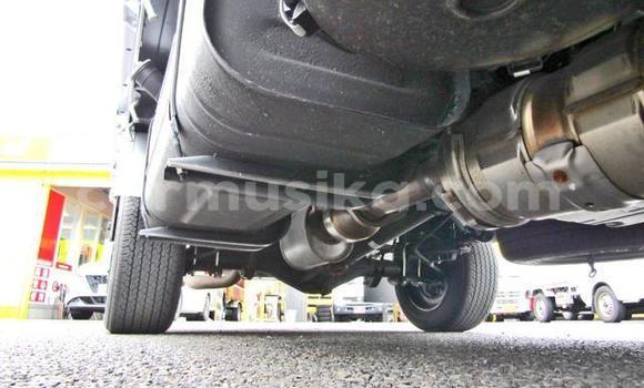 Buy Used Toyota Dyna Other Truck in Beitbridge in Matabeleland South Buy Used Toyota Dyna Other Truck in Beitbridge in Matabeleland South