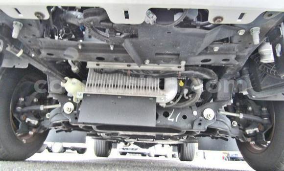 Buy Used Toyota Dyna Other Truck in Beitbridge in Matabeleland South Buy Used Toyota Dyna Other Truck in Beitbridge in Matabeleland South