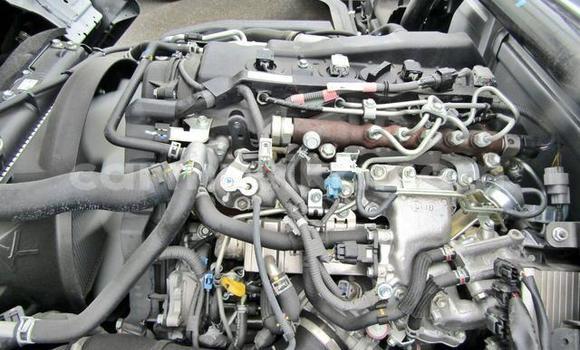 Buy Used Toyota Dyna Other Truck in Beitbridge in Matabeleland South Buy Used Toyota Dyna Other Truck in Beitbridge in Matabeleland South