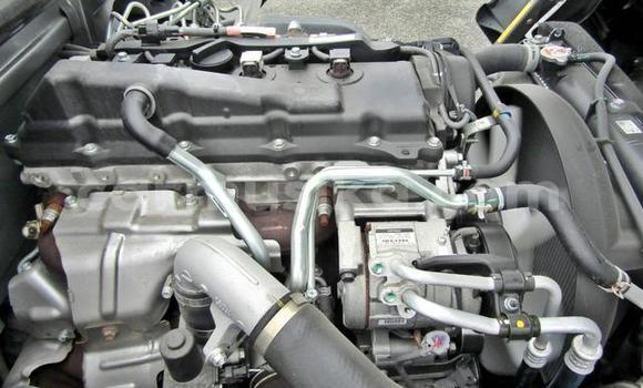 Buy Used Toyota Dyna Other Truck in Beitbridge in Matabeleland South Buy Used Toyota Dyna Other Truck in Beitbridge in Matabeleland South