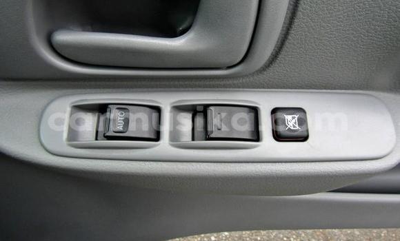 Buy Used Toyota Dyna Other Truck in Beitbridge in Matabeleland South Buy Used Toyota Dyna Other Truck in Beitbridge in Matabeleland South