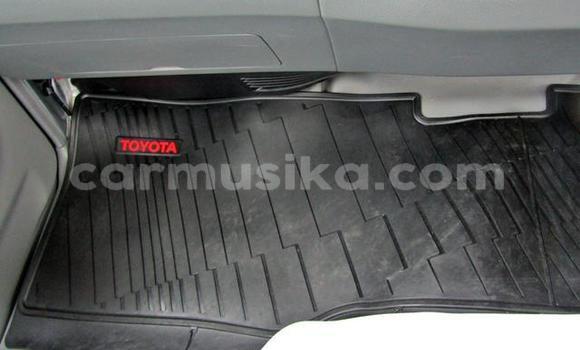 Buy Used Toyota Dyna Other Truck in Beitbridge in Matabeleland South Buy Used Toyota Dyna Other Truck in Beitbridge in Matabeleland South