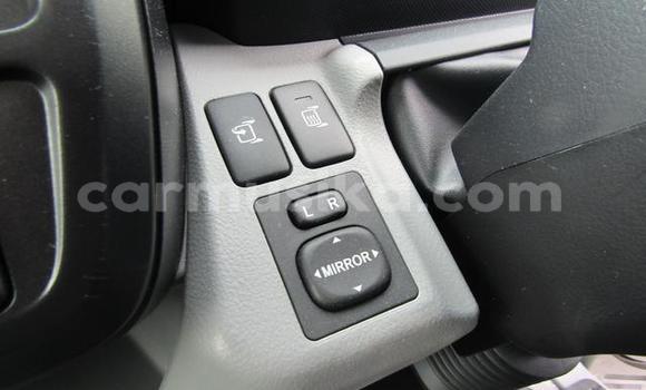 Buy Used Toyota Dyna Other Truck in Beitbridge in Matabeleland South Buy Used Toyota Dyna Other Truck in Beitbridge in Matabeleland South