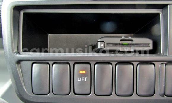 Buy Used Toyota Dyna Other Truck in Beitbridge in Matabeleland South Buy Used Toyota Dyna Other Truck in Beitbridge in Matabeleland South