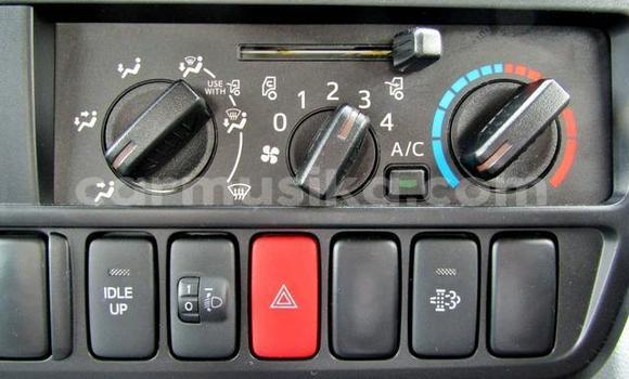 Buy Used Toyota Dyna Other Truck in Beitbridge in Matabeleland South Buy Used Toyota Dyna Other Truck in Beitbridge in Matabeleland South