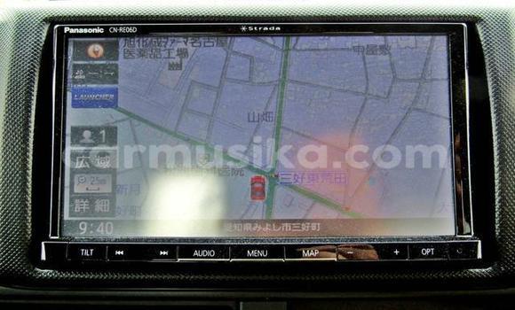 Buy Used Toyota Dyna Other Truck in Beitbridge in Matabeleland South Buy Used Toyota Dyna Other Truck in Beitbridge in Matabeleland South