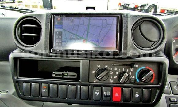 Buy Used Toyota Dyna Other Truck in Beitbridge in Matabeleland South Buy Used Toyota Dyna Other Truck in Beitbridge in Matabeleland South