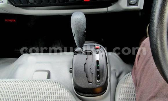 Buy Used Toyota Dyna Other Truck in Beitbridge in Matabeleland South Buy Used Toyota Dyna Other Truck in Beitbridge in Matabeleland South