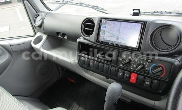 Buy Used Toyota Dyna Other Truck in Beitbridge in Matabeleland South Buy Used Toyota Dyna Other Truck in Beitbridge in Matabeleland South