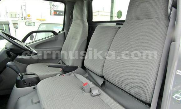 Buy Used Toyota Dyna Other Truck in Beitbridge in Matabeleland South Buy Used Toyota Dyna Other Truck in Beitbridge in Matabeleland South