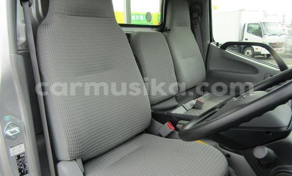 Buy Used Toyota Dyna Other Truck in Beitbridge in Matabeleland South Buy Used Toyota Dyna Other Truck in Beitbridge in Matabeleland South