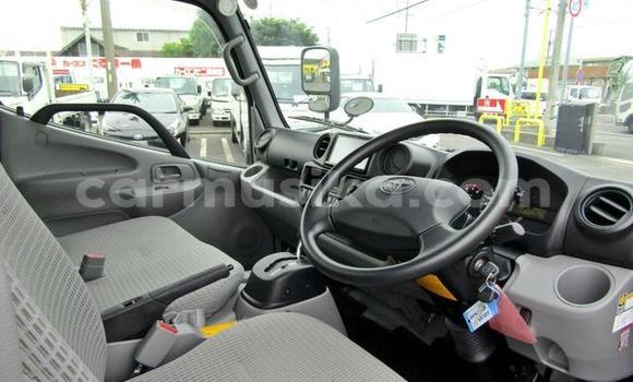 Buy Used Toyota Dyna Other Truck in Beitbridge in Matabeleland South Buy Used Toyota Dyna Other Truck in Beitbridge in Matabeleland South