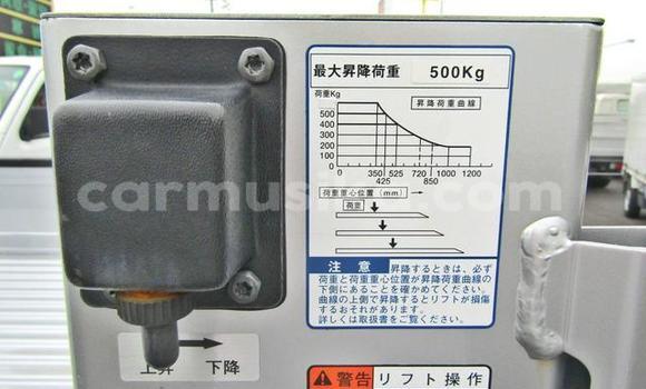 Buy Used Toyota Dyna Other Truck in Beitbridge in Matabeleland South Buy Used Toyota Dyna Other Truck in Beitbridge in Matabeleland South