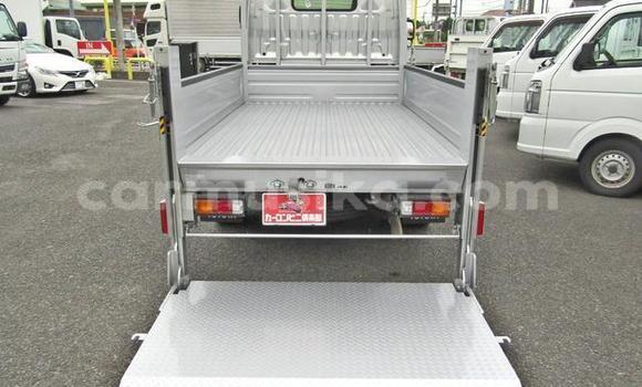 Buy Used Toyota Dyna Other Truck in Beitbridge in Matabeleland South Buy Used Toyota Dyna Other Truck in Beitbridge in Matabeleland South