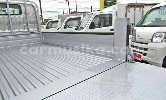 Buy Used Toyota Dyna Other Truck in Beitbridge in Matabeleland South Buy Used Toyota Dyna Other Truck in Beitbridge in Matabeleland South