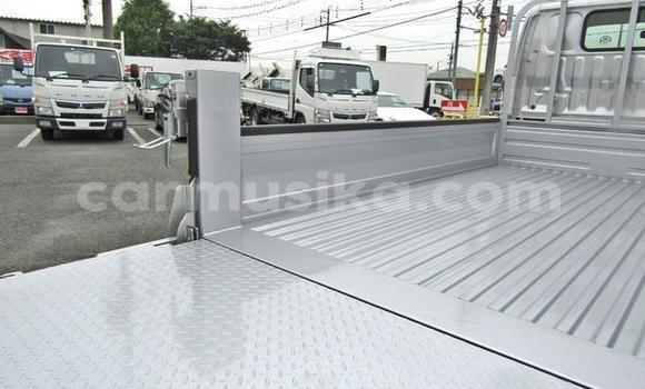 Buy Used Toyota Dyna Other Truck in Beitbridge in Matabeleland South Buy Used Toyota Dyna Other Truck in Beitbridge in Matabeleland South