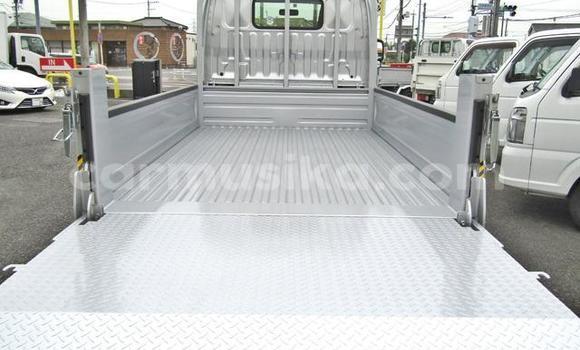 Buy Used Toyota Dyna Other Truck in Beitbridge in Matabeleland South Buy Used Toyota Dyna Other Truck in Beitbridge in Matabeleland South