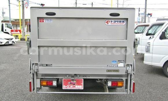 Buy Used Toyota Dyna Other Truck in Beitbridge in Matabeleland South Buy Used Toyota Dyna Other Truck in Beitbridge in Matabeleland South