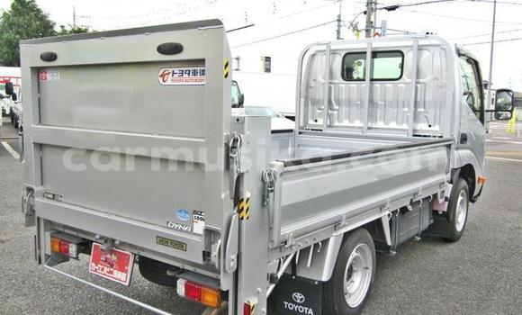 Buy Used Toyota Dyna Other Truck in Beitbridge in Matabeleland South Buy Used Toyota Dyna Other Truck in Beitbridge in Matabeleland South