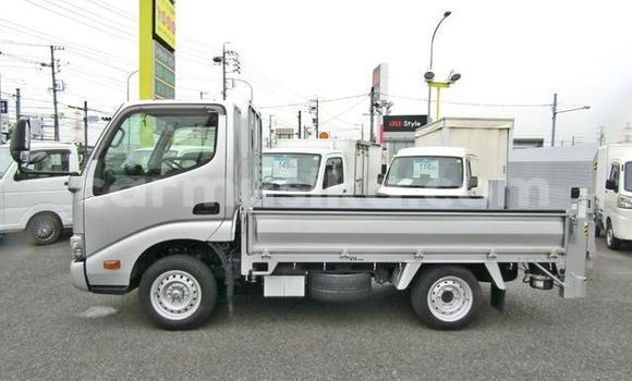 Buy Used Toyota Dyna Other Truck in Beitbridge in Matabeleland South Buy Used Toyota Dyna Other Truck in Beitbridge in Matabeleland South