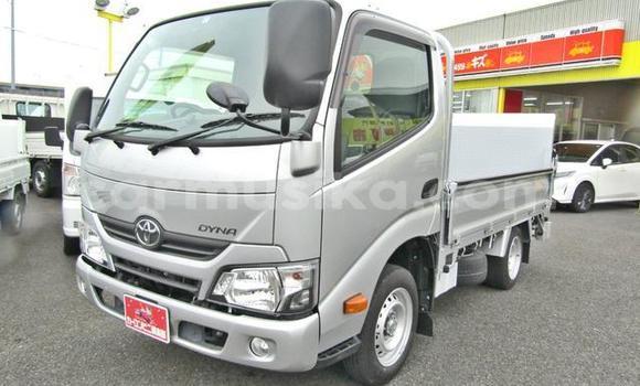 Buy Used Toyota Dyna Other Truck in Beitbridge in Matabeleland South Buy Used Toyota Dyna Other Truck in Beitbridge in Matabeleland South