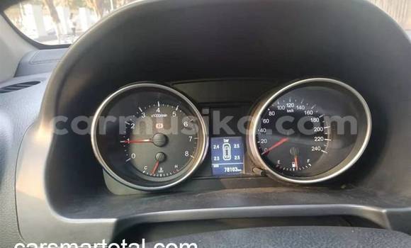 Nunua Ilio tumika Haval H6 Fedha Gari ndani ya Alexandra Park nchini Harare Nunua Ilio tumika Haval H6 Fedha Gari ndani ya Alexandra Park nchini Harare