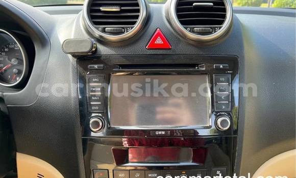 Nunua Ilio tumika Haval H6 Fedha Gari ndani ya Avondale nchini Harare Nunua Ilio tumika Haval H6 Fedha Gari ndani ya Avondale nchini Harare