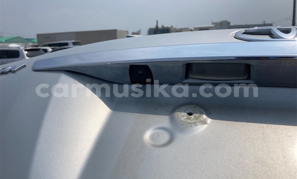 Acheter Occasion Voiture Toyota Allion Gris à Beitbridge, Matabeleland South Acheter Occasion Voiture Toyota Allion Gris à Beitbridge, Matabeleland South