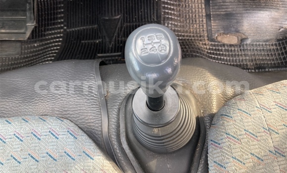 Tenga Tsaru Toyota Dyna Chena Rori in Beitbridge in Matabeleland South Tenga Tsaru Toyota Dyna Chena Rori in Beitbridge in Matabeleland South