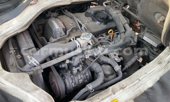 Tenga Tsaru Toyota Dyna Chena Rori in Beitbridge in Matabeleland South Tenga Tsaru Toyota Dyna Chena Rori in Beitbridge in Matabeleland South