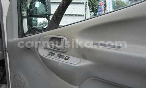 Buy Used Toyota Dyna White Truck in Beitbridge in Matabeleland South Buy Used Toyota Dyna White Truck in Beitbridge in Matabeleland South