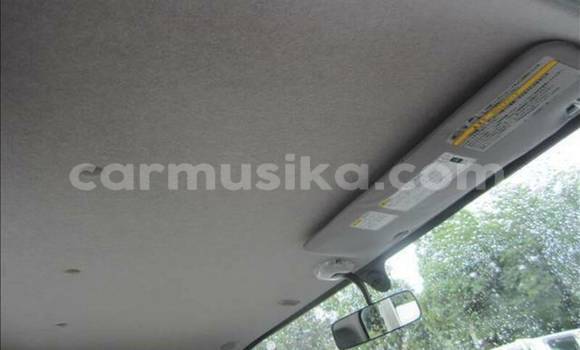 Buy Used Toyota Dyna White Truck in Beitbridge in Matabeleland South Buy Used Toyota Dyna White Truck in Beitbridge in Matabeleland South