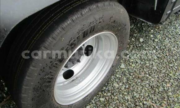 Buy Used Toyota Dyna White Truck in Beitbridge in Matabeleland South Buy Used Toyota Dyna White Truck in Beitbridge in Matabeleland South