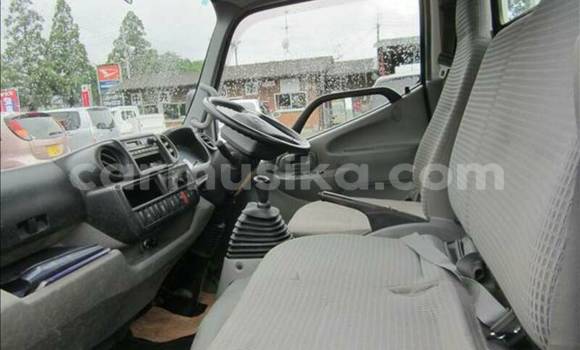 Buy Used Toyota Dyna White Truck in Beitbridge in Matabeleland South Buy Used Toyota Dyna White Truck in Beitbridge in Matabeleland South