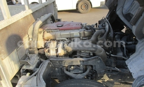 Nunua Ilio tumika Toyota Dyna Fedha Lori ndani ya Beitbridge nchini Matabeleland Kusini Nunua Ilio tumika Toyota Dyna Fedha Lori ndani ya Beitbridge nchini Matabeleland Kusini