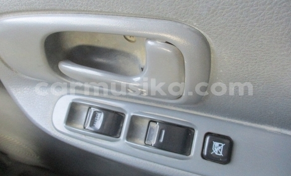 Nunua Ilio tumika Toyota Dyna Fedha Lori ndani ya Beitbridge nchini Matabeleland Kusini Nunua Ilio tumika Toyota Dyna Fedha Lori ndani ya Beitbridge nchini Matabeleland Kusini