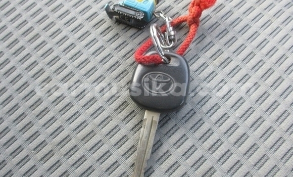 Nunua Ilio tumika Toyota Dyna Fedha Lori ndani ya Beitbridge nchini Matabeleland Kusini Nunua Ilio tumika Toyota Dyna Fedha Lori ndani ya Beitbridge nchini Matabeleland Kusini